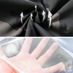 6 Cách chọn áo điều hòa mát và bền