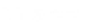 Áo Điều Hòa KITO Chính Hãng
