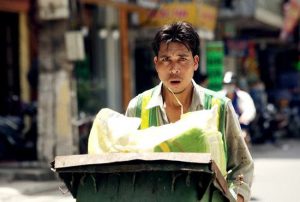 áo điều hòa KITO
