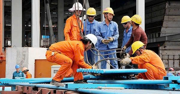 áo điều hòa KITO
