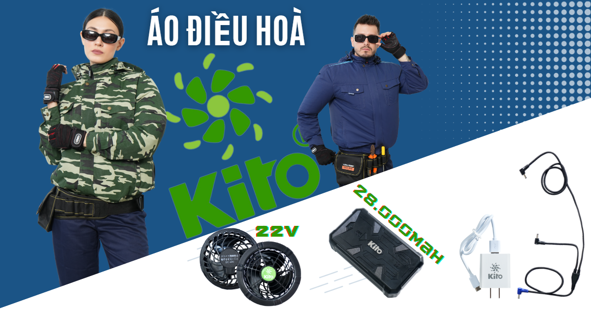 Hà Nội vào đợt nắng kỷ lục thì nên làm gì để giảm nhiệt khi ra đường 4 Hà Nội ngày nắng nóng thì nên làm gì