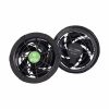 2 Quạt Lẻ KITO 24V Chính Hãng Dùng Cho Áo Điều Hòa
