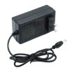 Sạc nhanh chân cắm tròn 9v-1.5A