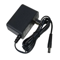Sạc Nhanh KITO Chính Hãng 9V-1.5A Chân Cắm Tròn