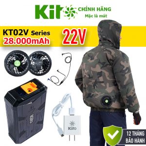 z6683336978772 901f0facb2fbb882969f1e5956c27c71