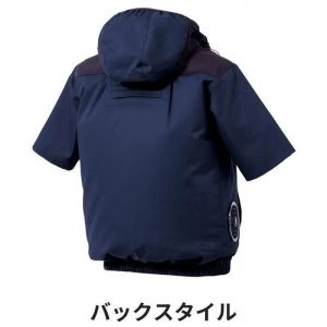 z6744439524866 d5561ddd5c076a58e0770295c9942324