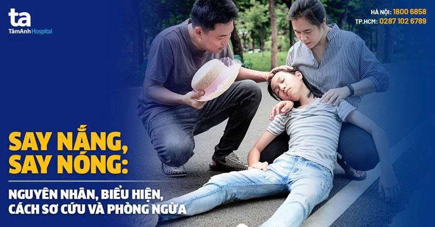 Hà Nội vào đợt nắng kỷ lục thì nên làm gì để giảm nhiệt khi ra đường 2 Hà nội ngày nắng nóng thì nên làm gì