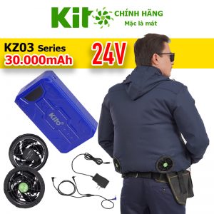 xt