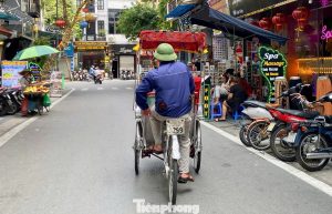 lý do áo điều hòa giảm nhiệt cực nhanh