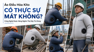 ao dieu hoa kito co thuc su mat khong