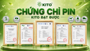 chung nhan pin kito2