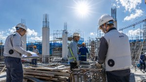 Áo Điều Hòa Kito Có Hiệu Quả Khi Trời 40°C Không
