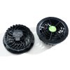 Quạt KITO KZT02 22V 4 Cấp Gió Chính Hãng