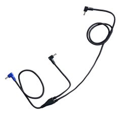 Bộ Pin Quạt KITO KZT03 chính hãng Quạt 24V Pin 30000mAh 18 Dây Nối Quạt Và Pin Áo Điều Hòa KITO Chính Hãng Lõi Đồng Bọc Dù
