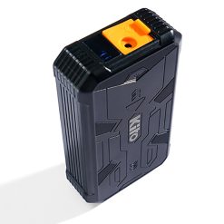 Pin Lẻ KITO 28000mAh
