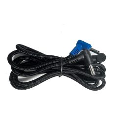 Dây Nối Quạt Và Pin Áo Điều Hòa KITO Chính Hãng Lõi Đồng Bọc Dù