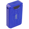 Pin KZT03 30000mAh