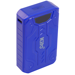 Pin KZT03 30000mAh