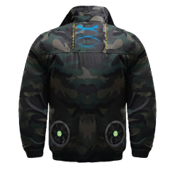 xanhquansau
