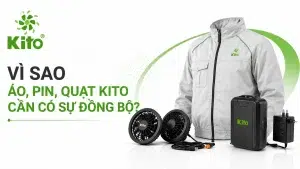 ao pin quat kito dong bo