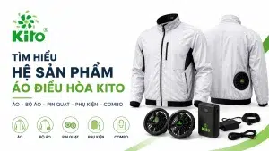 he san pham kito