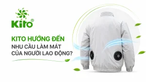 kito lam mat nguoi lao dong