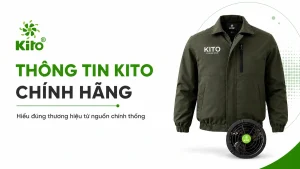 thong tin kito chinh hang