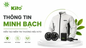 thong tin minh bach kito