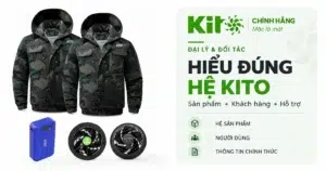 dai ly doi tac kito 1