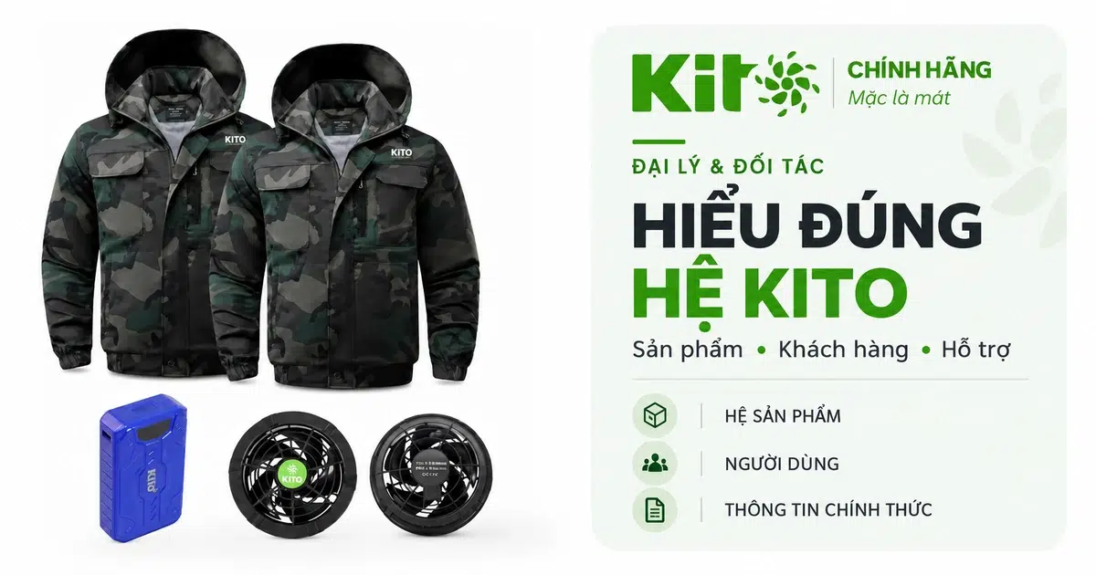 dai ly doi tac kito 1