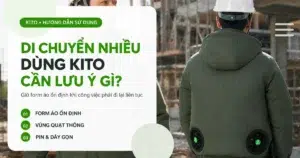 kito di chuyen nhieu 1