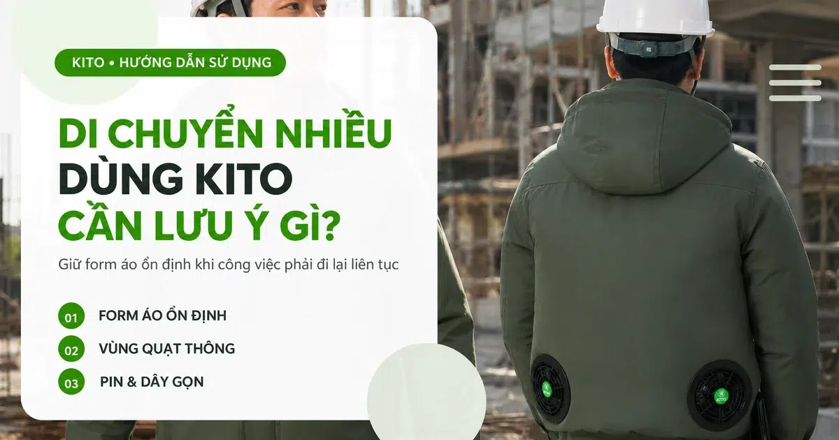 kito di chuyen nhieu 1