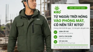 tat kito khi vao phong mat
